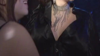 Party Hardcore Vol. 49 Part 5 - Cam 3 Screencap 115 on sinx.preview.netperv.com