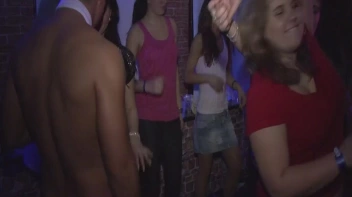 Party Hardcore Vol. 49 Part 5 - Cam 3 Screencap 14 on sinx.preview.netperv.com