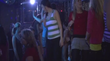 Party Hardcore Vol. 49 Part 5 - Cam 3 Screencap 20 on sinx.preview.netperv.com