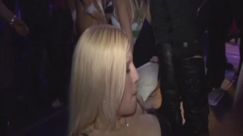 Party Hardcore Vol. 49 Part 5 - Cam 3 Screencap 26 on sinx.preview.netperv.com