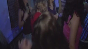 Party Hardcore Vol. 49 Part 5 - Cam 3 Screencap 45 on sinx.preview.netperv.com