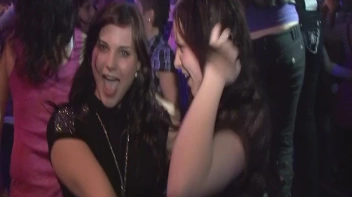 Party Hardcore Vol. 49 Part 5 - Cam 3 Screencap 46 on sinx.preview.netperv.com