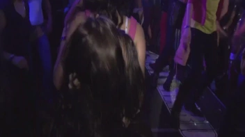 Party Hardcore Vol. 49 Part 5 - Cam 3 Screencap 48 on sinx.preview.netperv.com