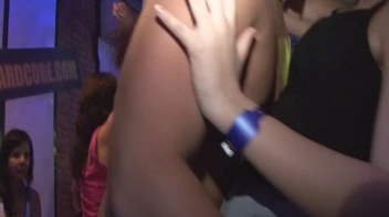 Party Hardcore Vol. 49 Part 5 - Cam 3 Screencap 54 on sinx.preview.netperv.com