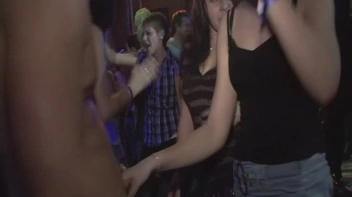 Party Hardcore Vol. 49 Part 5 - Cam 3 Screencap 55 on sinx.preview.netperv.com