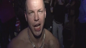 Party Hardcore Vol. 49 Part 5 - Cam 3 Screencap 59 on sinx.preview.netperv.com