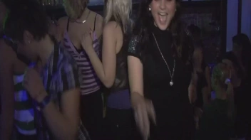 Party Hardcore Vol. 49 Part 5 - Cam 3 Screencap 6 on sinx.preview.netperv.com