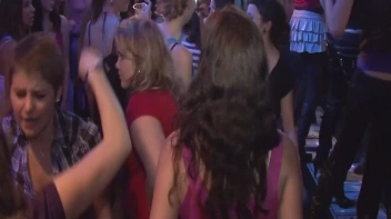 Party Hardcore Vol. 49 Part 5 - Cam 3 Screencap 64 on sinx.preview.netperv.com