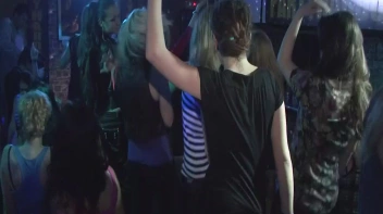 Party Hardcore Vol. 49 Part 5 - Cam 3 Screencap 71 on sinx.preview.netperv.com