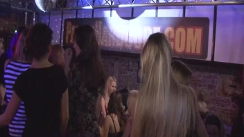 Party Hardcore Vol. 49 Part 5 - Cam 3 Screencap 75 on sinx.preview.netperv.com