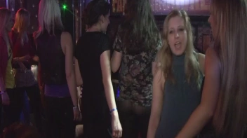 Party Hardcore Vol. 49 Part 5 - Cam 3 Screencap 78 on sinx.preview.netperv.com