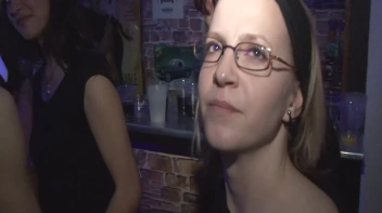 Party Hardcore Vol. 49 Part 5 - Cam 3 Screencap 82 on sinx.preview.netperv.com