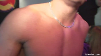 Fashion Freaks Part 4 - Cam 2 Screencap 104 on sinx.preview.netperv.com