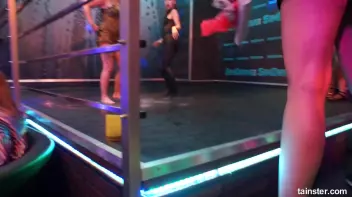 Pajama Pussy Party Part 6 - Cam 1 Screencap 8 on sinx.preview.netperv.com