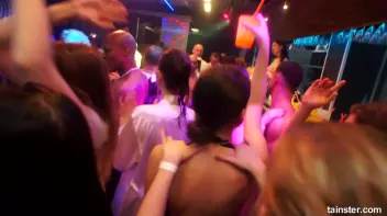 Pajama Pussy Party Part 6 - Cam 1 Screencap 23 on sinx.preview.netperv.com