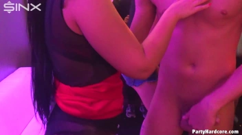 Party Hardcore Gone Crazy Vol. 44 Part 8 - Cam 1 Screencap 40 on sinx.preview.netperv.com