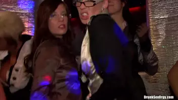 XXX Rip Fest Part 1 - Main Edit Screencap 63 on sinx.preview.netperv.com