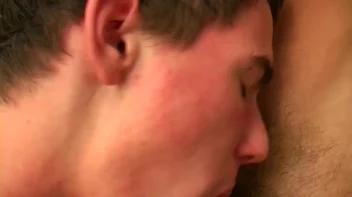 Busted Snooping But No Problem! Screencap 94 on sinx.preview.netperv.com