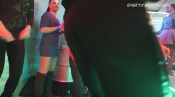 Party Hardcore Gone Crazy Vol. 16 Part 4 - Cam 1 Screencap 9 on sinx.preview.netperv.com