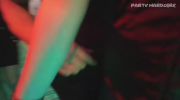 Party Hardcore Gone Crazy Vol. 16 Part 4 - Cam 1 Screencap 92 on sinx.preview.netperv.com
