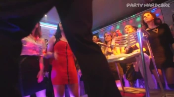 Party Hardcore Gone Crazy Vol. 16 Part 4 - Cam 1 Screencap 96 on sinx.preview.netperv.com