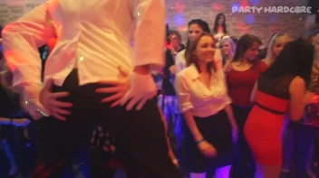 Party Hardcore Gone Crazy Vol. 16 Part 4 - Cam 1 Screencap 97 on sinx.preview.netperv.com