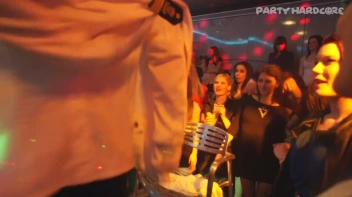 Party Hardcore Gone Crazy Vol. 16 Part 4 - Cam 1 Screencap 101 on sinx.preview.netperv.com
