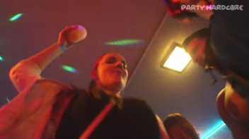 Party Hardcore Gone Crazy Vol. 16 Part 4 - Cam 1 Screencap 24 on sinx.preview.netperv.com