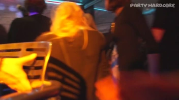 Party Hardcore Gone Crazy Vol. 16 Part 4 - Cam 1 Screencap 32 on sinx.preview.netperv.com