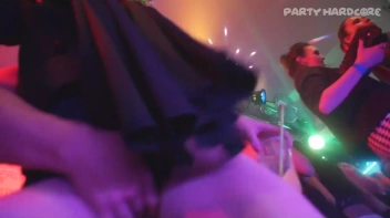 Party Hardcore Gone Crazy Vol. 16 Part 4 - Cam 1 Screencap 39 on sinx.preview.netperv.com