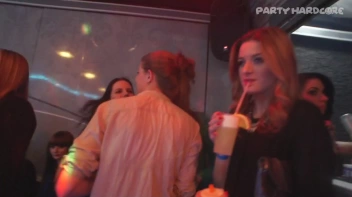 Party Hardcore Gone Crazy Vol. 16 Part 4 - Cam 1 Screencap 51 on sinx.preview.netperv.com