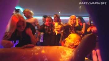 Party Hardcore Gone Crazy Vol. 16 Part 4 - Cam 1 Screencap 69 on sinx.preview.netperv.com