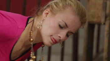 Meet Me In The Stairwell and Fully Clothe Fuck Me! Screencap 87 on sinx.preview.netperv.com