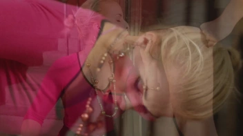 Meet Me In The Stairwell and Fully Clothe Fuck Me! Screencap 89 on sinx.preview.netperv.com