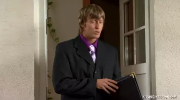 Moving Out Never Felt So Good! Screencap 2 on sinx.preview.netperv.com