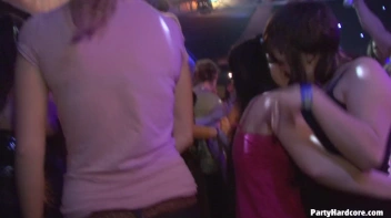 Party Hardcore Vol. 49 Part 3 - Cam 2 Screencap 103 on sinx.preview.netperv.com