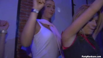 Party Hardcore Vol. 49 Part 3 - Cam 2 Screencap 45 on sinx.preview.netperv.com