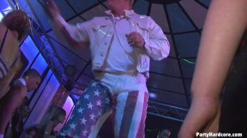 Party Hardcore Vol. 49 Part 3 - Cam 2 Screencap 63 on sinx.preview.netperv.com