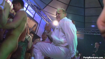 Party Hardcore Vol. 49 Part 3 - Cam 2 Screencap 64 on sinx.preview.netperv.com