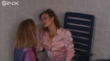 Poolside Dildo Play Leaves Babes Soaking Wet Screencap 20 on sinx.preview.netperv.com