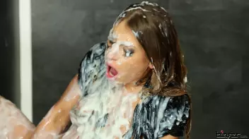 This Cum Faucet Will Do The Trick Screencap 89 on sinx.preview.netperv.com