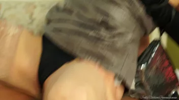 Fashion Freaks Gladly Piss Fuck For The Perfect Dress Screencap 56 on sinx.preview.netperv.com