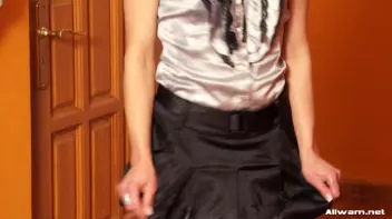 Bathtub Babes In Sudsy Luvin Screencap 5 on sinx.preview.netperv.com