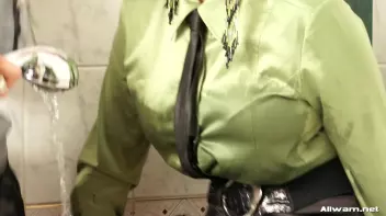 Bathtub Babes In Sudsy Luvin Screencap 55 on sinx.preview.netperv.com