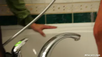 Bathtub Babes In Sudsy Luvin Screencap 26 on sinx.preview.netperv.com