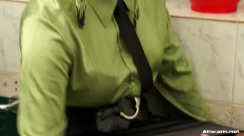 Bathtub Babes In Sudsy Luvin Screencap 27 on sinx.preview.netperv.com