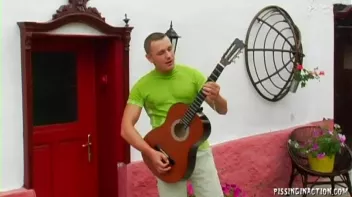 Piss Serenade Screencap 12 on sinx.preview.netperv.com