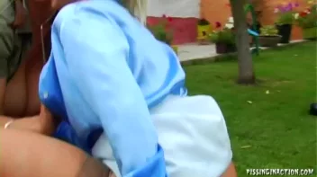 Piss Serenade Screencap 42 on sinx.preview.netperv.com