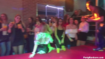 Party Hardcore Gone Crazy Vol. 40 Single Cut: Part 4 - Cam 1 Screencap 54 on sinx.preview.netperv.com