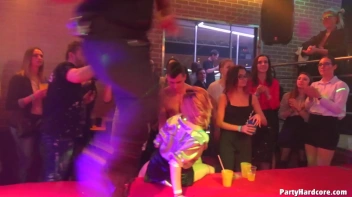Party Hardcore Gone Crazy Vol. 40 Single Cut: Part 4 - Cam 1 Screencap 55 on sinx.preview.netperv.com
